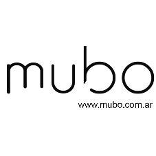 MUBO WWW.MUBO.COM.AR