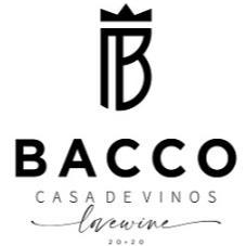 BACCO - CASA DE VINOS - LOVE WINE 20 20