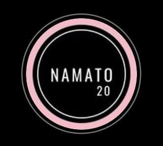 NAMATO 20