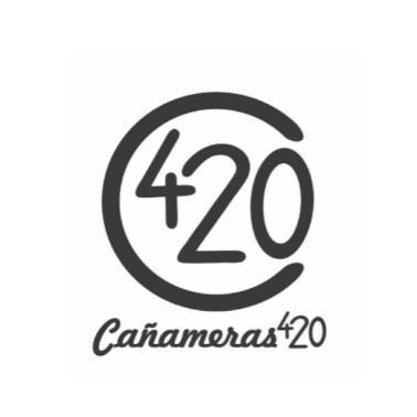 C420 CAÑAMERAS 420