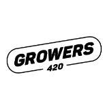 GROWERS 420