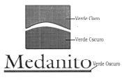 MEDANITO