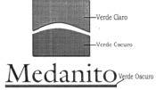 MEDANITO