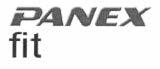 PANEX FIT