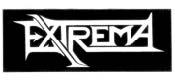 EXTREMA