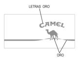 CAMEL