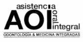 AOI ASISTENCIA ORAL INTEGRAL ODONTOLOGIA & MEDICINA INTEGRADAS