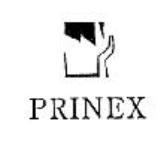 PRINEX