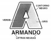 A ARMANDO