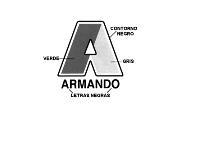 A ARMANDO