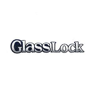 GLASS LOCK