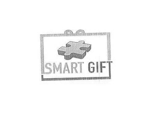 SMART GIFT