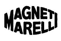 MAGNETI MARELLI