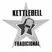 KETTLEBELL TRADICIONAL