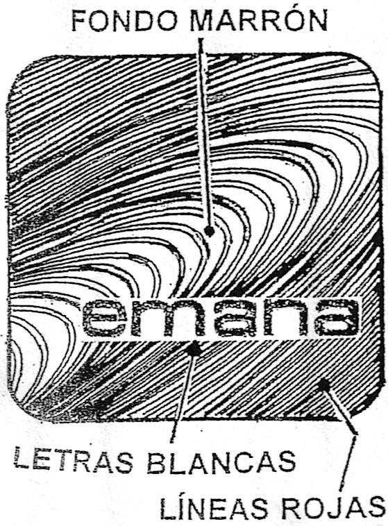 EMANA