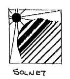 SOLNET