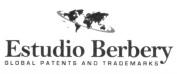 ESTUDIO BERBERY GLOBAL PATENTS AND TRADEMARKS