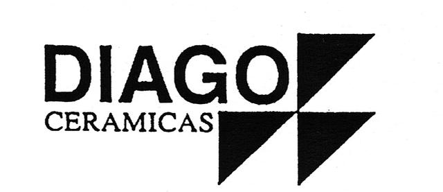 DIAGO CERAMICAS