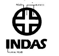 INDAS