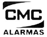 CMC ALARMAS