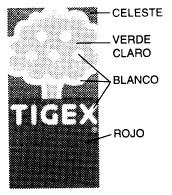 TIGEX