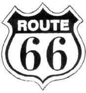 ROUTE 66