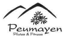 PEUMAYEN PILATES & FITNESS