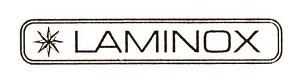 LAMINOX