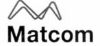 MATCOM M