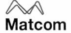 MATCOM M