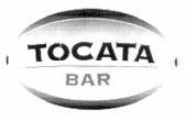 TOCATA BAR