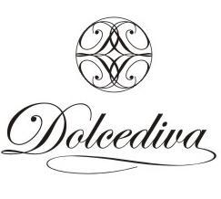 DOLCEDIVA