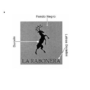 LA RABONERA