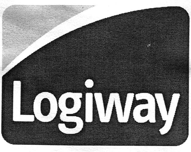 LOGIWAY