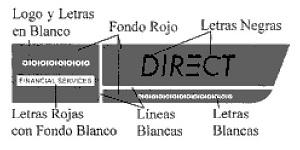 DIRECT FINANCIAL SERVICES