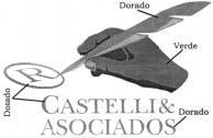 CASTELLI & ASOCIADOS R