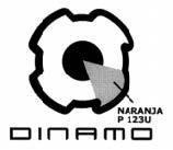 DINAMO