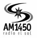 AM1450 RADIO EL SOL