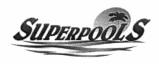 SUPERPOOLS