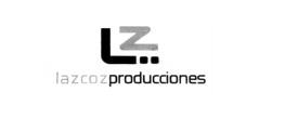 LZ LAZCOZ PRODUCCIONES