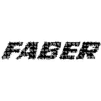 FABER