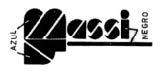 MASSI