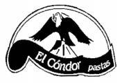 EL CONDOR PASTAS