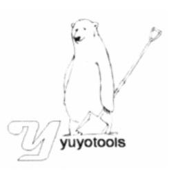 Y YUYOTOOLS