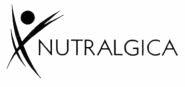 NUTRALGICA