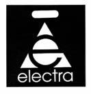 E ELECTRA