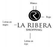R LA RIBERA SHOPPING