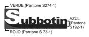 SUBBOTIN