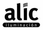 ALIC ILUMINACION