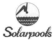 SOLARPOOLS